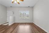 3840 Goforth Drive - Photo 12