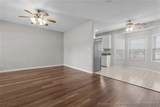 3840 Goforth Drive - Photo 13