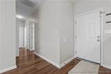 3840 Goforth Drive - Photo 15