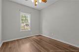 3840 Goforth Drive - Photo 17