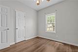 3840 Goforth Drive - Photo 18