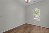 3840 Goforth Drive - Photo 19