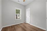 3840 Goforth Drive - Photo 20