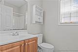 3840 Goforth Drive - Photo 21