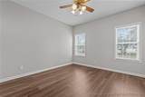 3840 Goforth Drive - Photo 22
