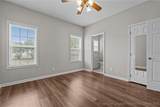 3840 Goforth Drive - Photo 23