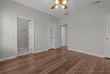3840 Goforth Drive - Photo 24