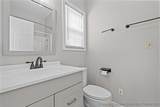 3840 Goforth Drive - Photo 25