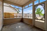 3840 Goforth Drive - Photo 28