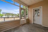 3840 Goforth Drive - Photo 29