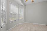 3840 Goforth Drive - Photo 3