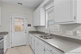 3840 Goforth Drive - Photo 4