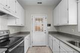3840 Goforth Drive - Photo 5