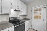 3840 Goforth Drive - Photo 6