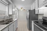 3840 Goforth Drive - Photo 7