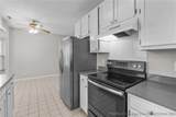3840 Goforth Drive - Photo 9