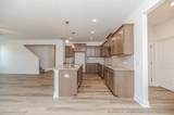 106 Driftwood Court - Photo 15