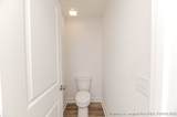 106 Driftwood Court - Photo 28