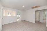 106 Driftwood Court - Photo 30