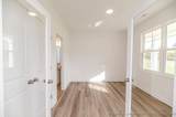 106 Driftwood Court - Photo 9