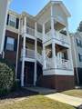 380 Bubble Creek Court - Photo 1