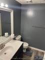 380 Bubble Creek Court - Photo 11