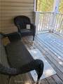 380 Bubble Creek Court - Photo 12