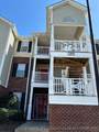 380 Bubble Creek Court - Photo 2