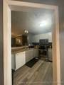 380 Bubble Creek Court - Photo 5