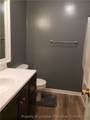 380 Bubble Creek Court - Photo 8