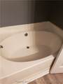 380 Bubble Creek Court - Photo 9