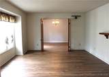 541 Hilliard Drive - Photo 11