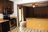 541 Hilliard Drive - Photo 18