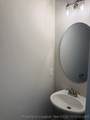 112 Surles Landing Way - Photo 13