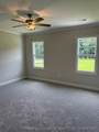 112 Surles Landing Way - Photo 14