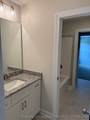 112 Surles Landing Way - Photo 30