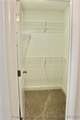 112 Surles Landing Way - Photo 31