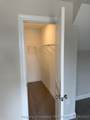 112 Surles Landing Way - Photo 32