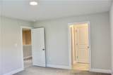 112 Surles Landing Way - Photo 33