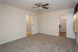 6136 Lochview Drive - Photo 16