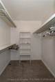 6136 Lochview Drive - Photo 17