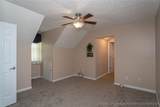 6136 Lochview Drive - Photo 20