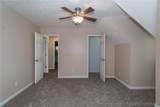 6136 Lochview Drive - Photo 21