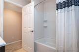 6136 Lochview Drive - Photo 24