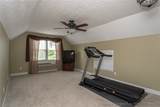 6136 Lochview Drive - Photo 25