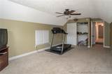 6136 Lochview Drive - Photo 26