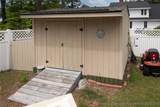 6136 Lochview Drive - Photo 30