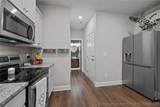 240 Carr Store Road - Photo 16