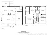 240 Carr Store Road - Photo 2