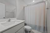 240 Carr Store Road - Photo 25